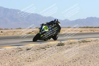 media/Nov-15-2024-CVMA Friday Practice (Fri) [[b142d29251]]/3-Group 3 and NRS/Session 3 (Turn 15 Inside)/